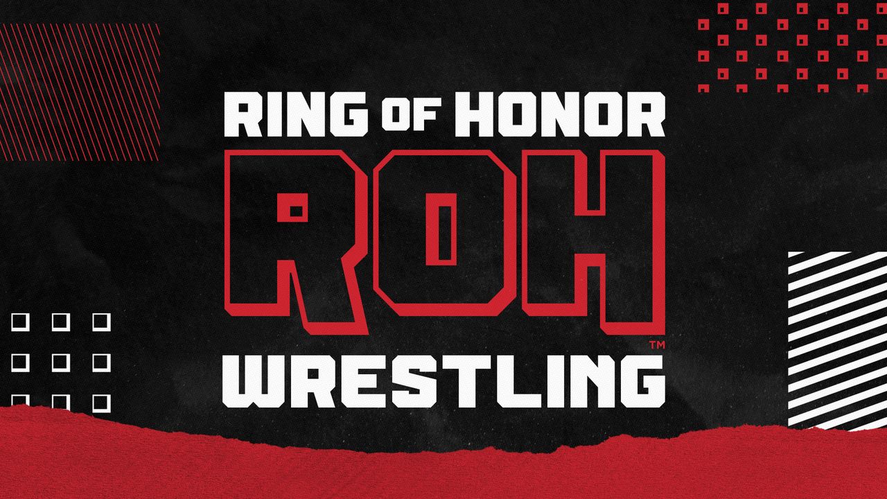 ROH HonorClub TV - 4/30/2026