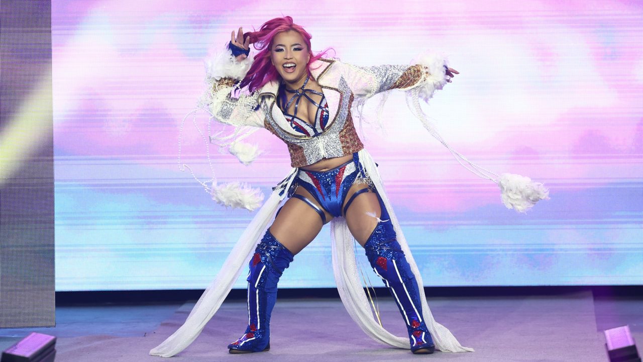 ROH HonorClub TV - 2/19/2026