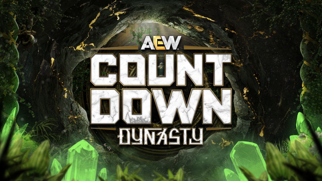 Countdown to Dynasty - 4/11/2026