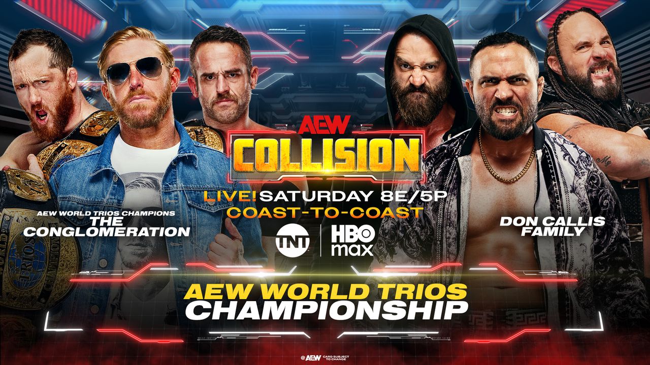 1779983984727_The_Conglomeration_vs_Don_Callis_Family_X_1920x1080_DATE_720p.jpg