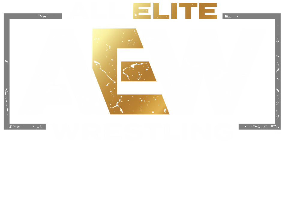 AEW Dark - Ep 61 - Joey Janela/Sonny Kiss v Jurassic Express