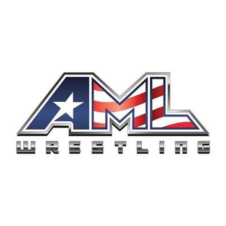 AML -- Diego Hill v. Sidney Akeem v Zachary Wentz (10/25/25)
