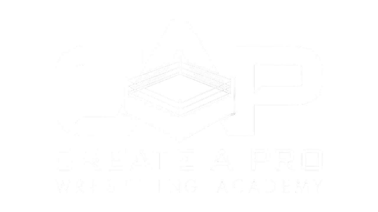 CAP: Monster's Ball Match: Vargas vs. Azure (05.01.26)