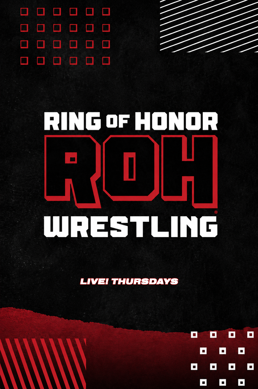 ROH