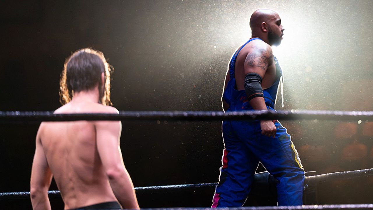 Limitless: Price vs. Cole vs. Forza vs. Rourke