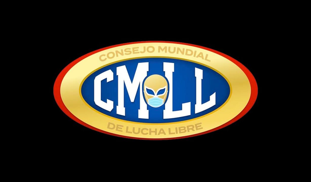 CMLL: Domingo Familiar - 9/13/2026
