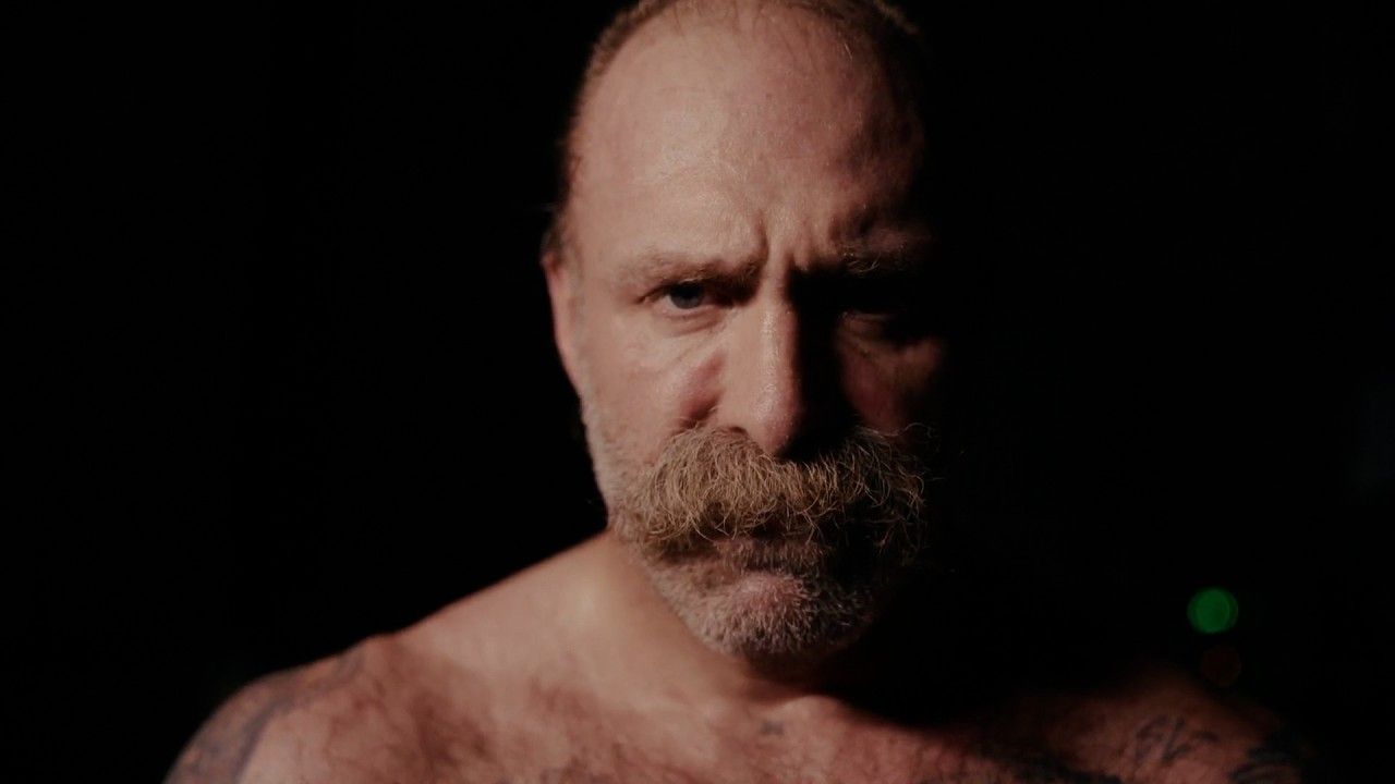 Andy "The Butcher" Williams remembered by w/ special video