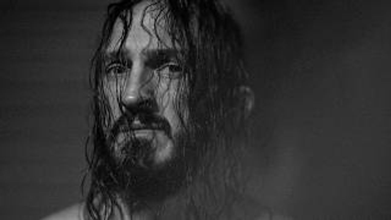 Remembering PAC's Greatest AEW Matches and Moments