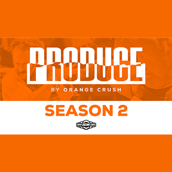 BUY THE S2 BUNDLE