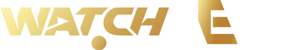FAST Logo